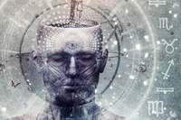 What can a psychic do for you